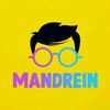 mandrein