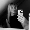 lilli.glk_