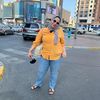 chaimaa19984