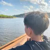 lucass_1017