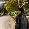 nosoy.alejandro