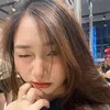 thao_thah.136