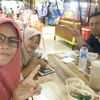 suhendra_80