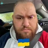 tonyteixeira9