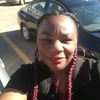 user30230178