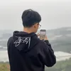 s4ngdz