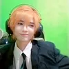 kurokami_rin