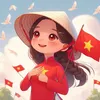 diem.kun