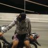 bielzyourboy