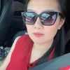 linholive