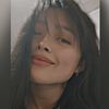 adrianaaguirre50
