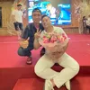 cuongdrum04
