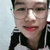 vietluuquoc7