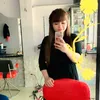 mylinh.995