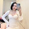vivinguyen060400