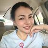 sasirin_aon