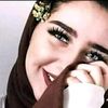 amina.hamdy3