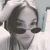 gabrielabaida
