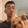 djsanchez12