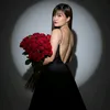 mai.150697