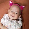 yumnalatisya2023