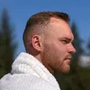 mr.borodaikevych