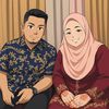 sayang_1996