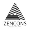 zencons9999