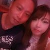 eric19811121