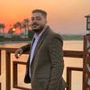Basem Adel
