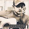 chrisbartonmusic