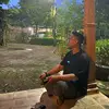 agusemangbeda