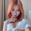 lil__yumi