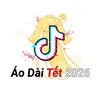 aodaitet.20262