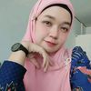 debi_92