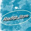 usahaabadi4