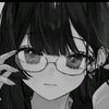 ploysai_055