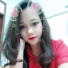 binhanan17