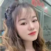 thaotran0710_