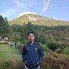 rahmaddddd04