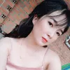 2167220507ly