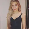 disella_03