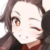 •~Hutao~•