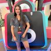 pangshop289