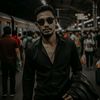 nyong_hitam