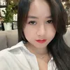 hyeri____