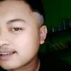 mantune_pak_jengot