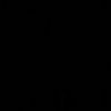 eslamghareeb99