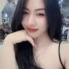 nminhle1401