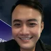 phdung_97